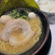 ヒメ日記 2025/12/31 20:23 投稿 姫屋 鶯谷人妻城