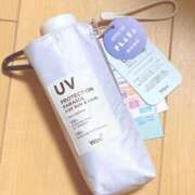 ヒメ日記 2026/01/03 02:59 投稿 姫屋 鶯谷人妻城