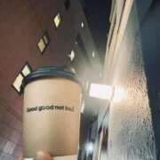 ヒメ日記 2026/01/04 18:39 投稿 姫屋 鶯谷人妻城