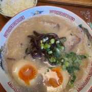 ヒメ日記 2026/01/08 21:38 投稿 姫屋 鶯谷人妻城