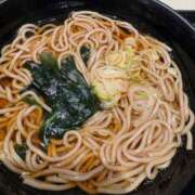 ヒメ日記 2026/01/12 16:26 投稿 姫屋 鶯谷人妻城