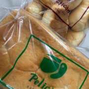 ヒメ日記 2026/01/17 00:38 投稿 姫屋 鶯谷人妻城