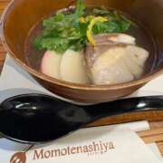 ヒメ日記 2026/01/17 08:33 投稿 姫屋 鶯谷人妻城