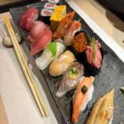 ヒメ日記 2026/01/20 17:08 投稿 姫屋 鶯谷人妻城