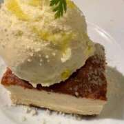 ヒメ日記 2026/01/31 19:05 投稿 姫屋 鶯谷人妻城