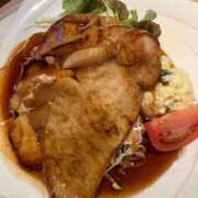 ヒメ日記 2026/02/09 15:10 投稿 姫屋 鶯谷人妻城