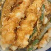 ヒメ日記 2026/02/11 19:02 投稿 姫屋 鶯谷人妻城