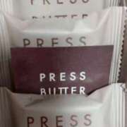 姫屋 ひさしぶり 鶯谷人妻城