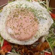 姫屋 2/21 鶯谷人妻城