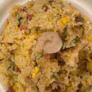 姫屋 2/22 鶯谷人妻城