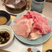 姫屋 2月もありがとうとございました！ 鶯谷人妻城