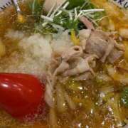 ヒメ日記 2026/03/07 18:49 投稿 姫屋 鶯谷人妻城