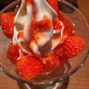 ヒメ日記 2026/03/19 11:34 投稿 姫屋 鶯谷人妻城