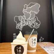 ヒメ日記 2026/03/21 19:09 投稿 姫屋 鶯谷人妻城