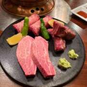 ヒメ日記 2026/03/22 19:35 投稿 姫屋 鶯谷人妻城