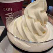 ヒメ日記 2026/03/28 18:33 投稿 姫屋 鶯谷人妻城