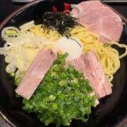 ヒメ日記 2026/04/04 18:05 投稿 姫屋 鶯谷人妻城