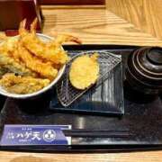 ヒメ日記 2026/04/05 19:06 投稿 姫屋 鶯谷人妻城