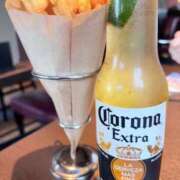 姫屋 4/18 鶯谷人妻城