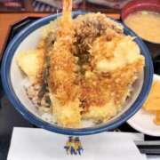 ヒメ日記 2026/05/03 20:42 投稿 姫屋 鶯谷人妻城