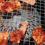 ヒメ日記 2026/06/13 13:46 投稿 姫屋 鶯谷人妻城