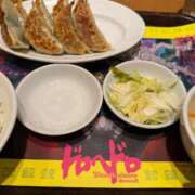 姫屋 9月 鶯谷人妻城