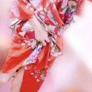 ヒメ日記 2025/12/17 20:00 投稿 ゆり おいらん(池袋)