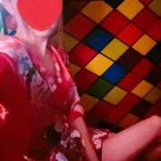 ヒメ日記 2025/12/18 21:00 投稿 ゆり おいらん(池袋)