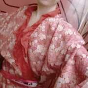 ゆり ゆりです🪷 おいらん(池袋)