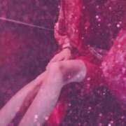 ゆり ありがとう🍒 おいらん(池袋)