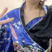 ヒメ日記 2025/12/26 20:25 投稿 ゆり おいらん(池袋)