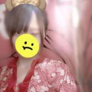 ヒメ日記 2025/12/29 20:15 投稿 ゆり おいらん(池袋)