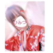 ヒメ日記 2025/12/23 21:53 投稿 ゆり おいらん(池袋)