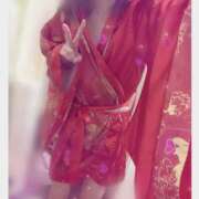 ヒメ日記 2025/12/27 19:57 投稿 ゆり おいらん(池袋)