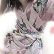 ヒメ日記 2025/12/29 21:00 投稿 ゆり おいらん(池袋)