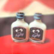 ヒメ日記 2025/12/30 19:30 投稿 ゆり おいらん(池袋)