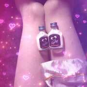 ヒメ日記 2025/12/31 16:00 投稿 ゆり おいらん(池袋)