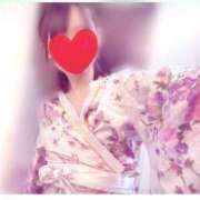 ヒメ日記 2026/01/02 16:00 投稿 ゆり おいらん(池袋)