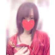 ヒメ日記 2026/01/07 19:58 投稿 ゆり おいらん(池袋)