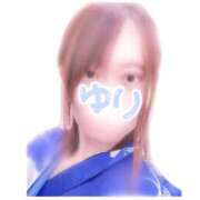 ヒメ日記 2026/01/10 23:35 投稿 ゆり おいらん(池袋)