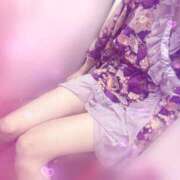 ヒメ日記 2026/01/19 13:50 投稿 ゆり おいらん(池袋)