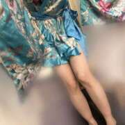 ヒメ日記 2026/01/29 21:45 投稿 ゆり おいらん(池袋)