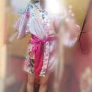 ヒメ日記 2026/02/05 17:40 投稿 ゆり おいらん(池袋)