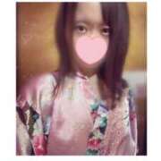 ヒメ日記 2026/02/05 23:59 投稿 ゆり おいらん(池袋)