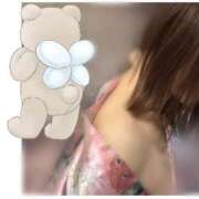 ヒメ日記 2026/02/07 14:00 投稿 ゆり おいらん(池袋)