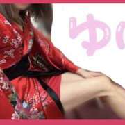 ヒメ日記 2026/02/08 21:35 投稿 ゆり おいらん(池袋)