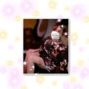 ヒメ日記 2026/02/12 20:45 投稿 ゆり おいらん(池袋)