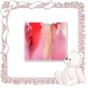 ヒメ日記 2026/02/13 18:55 投稿 ゆり おいらん(池袋)