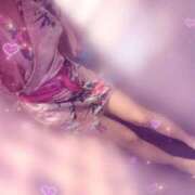 ヒメ日記 2026/02/15 13:45 投稿 ゆり おいらん(池袋)