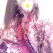 ヒメ日記 2026/02/15 21:45 投稿 ゆり おいらん(池袋)